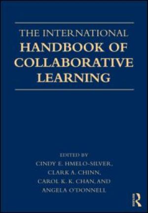 The International Handbook of Collaborative Learning
