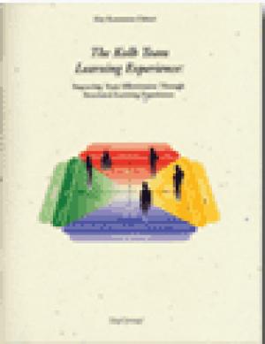 The Kolb Team Learning Experience: Improving Team Effectiveness Through Structured Learning Experiences
