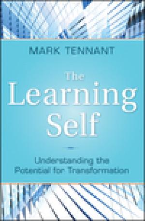 The Learning Self: Understanding the Potential for Transformation