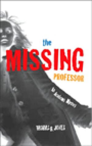 The Missing Professor: An Academic Mystery
