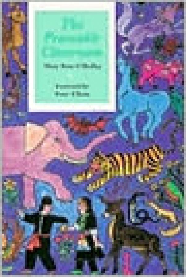 The Peaceable Classroom