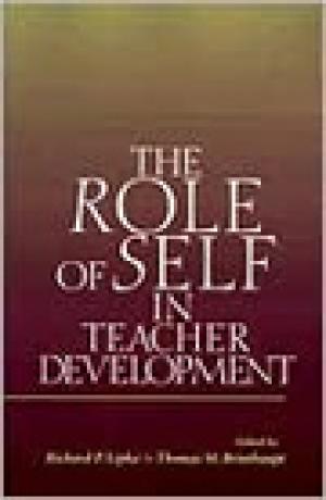 The Role of Self in Teacher Development