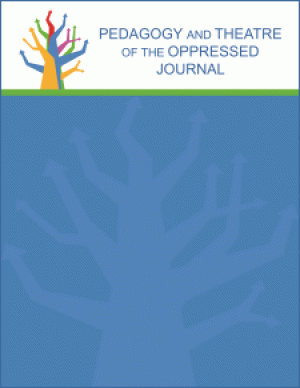The Teaching of English in Lebanese Classrooms:  A Critical Look at the Dominant Curricula and Practices