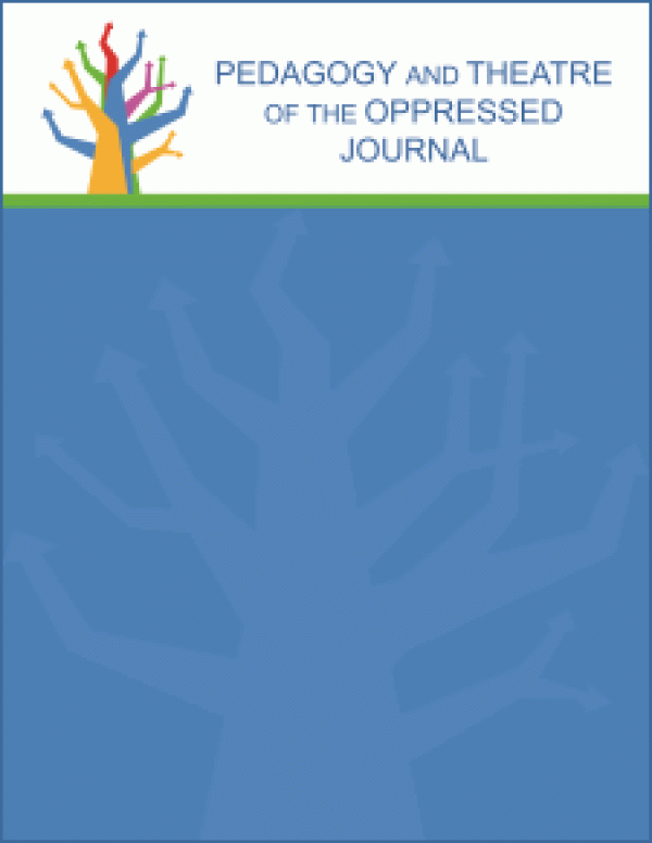 The Teaching of English in Lebanese Classrooms:&nbsp; A Critical Look at the Dominant Curricula and Practices