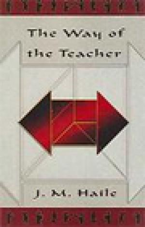 The Way of the Teacher