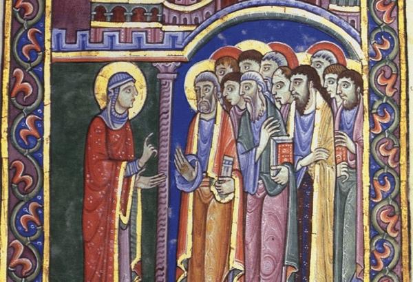 Theological Education between the Times: Reflections on the Telos of Theological Education