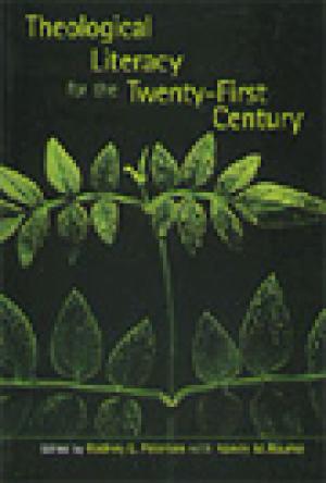 Theological Literacy for the Twenty-First Century