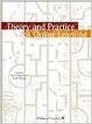 Theory and Practice of Online Learning