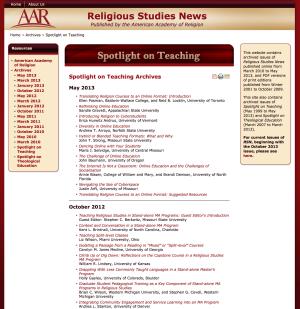 Theory Practice Learning: Models in Violence Studies  and Conflict Resolution