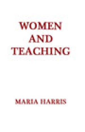 Women and Teaching