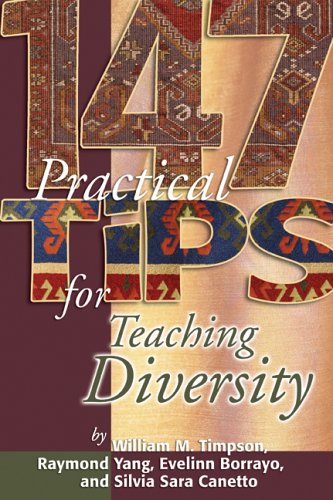 scholarship-147-practical-tips-for-teaching-diversity.jpeg