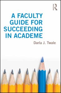scholarship-a-faculty-guide-for-succeeding-in-academe.jpeg