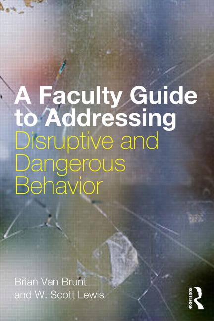 scholarship-a-faculty-guide-to-addressing-disruptive-and-dangerous-behavior.jpeg