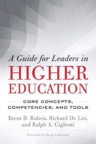 scholarship-a-guide-for-leaders-in-higher-education-core-concepts-competencies-and-tools.jpeg