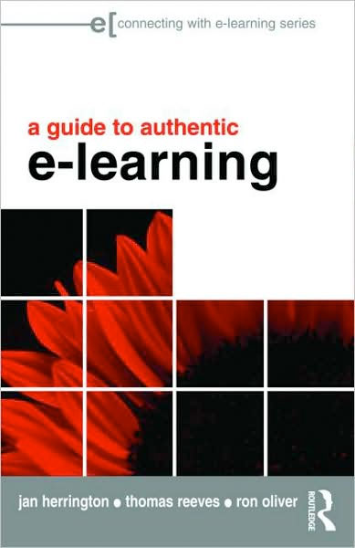 scholarship-a-guide-to-authentic-e-learning.jpeg