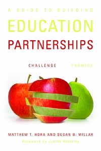 scholarship-a-guide-to-building-education-partnerships-navigating-diverse-cultural-contexts-to-turn-challenge-into-promise.jpeg
