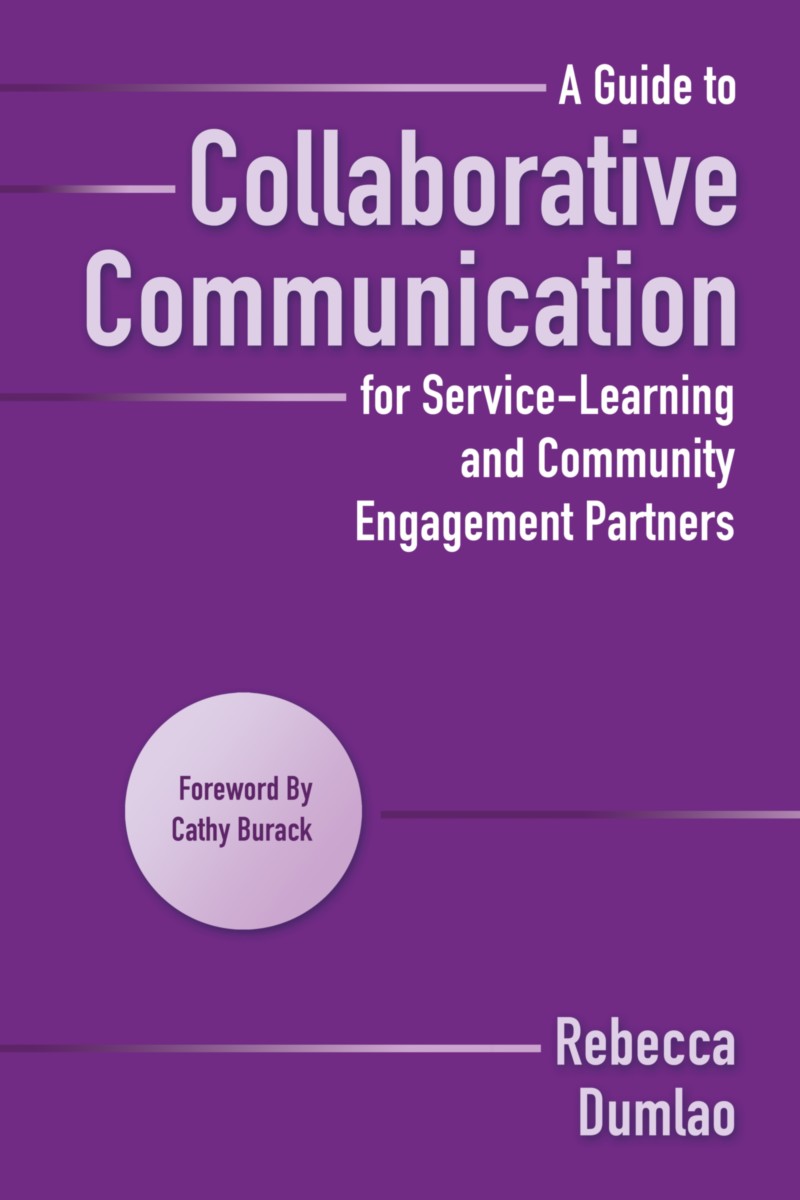 scholarship-a-guide-to-collaborative-communication-for-service-learning-and-community-engagement-partners.jpeg