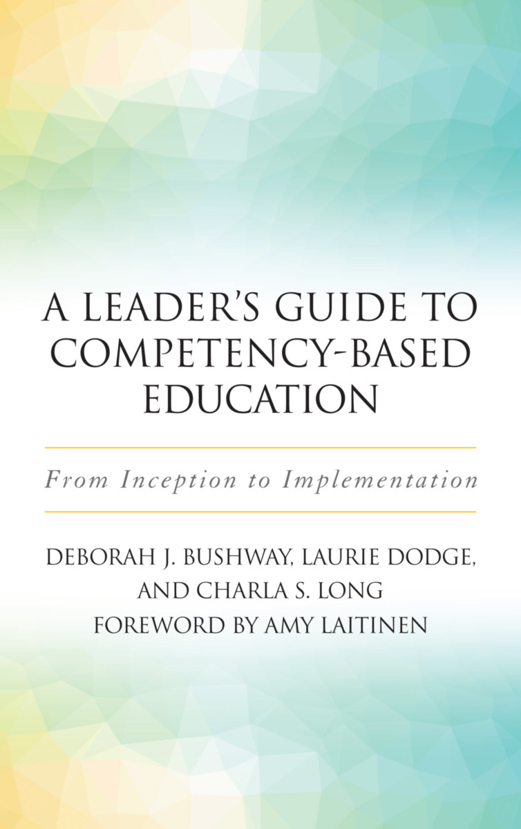 scholarship-a-leaders-guide-to-competency-based-education-from-inception-to-implementation.jpeg