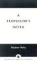 scholarship-a-professors-work.jpeg