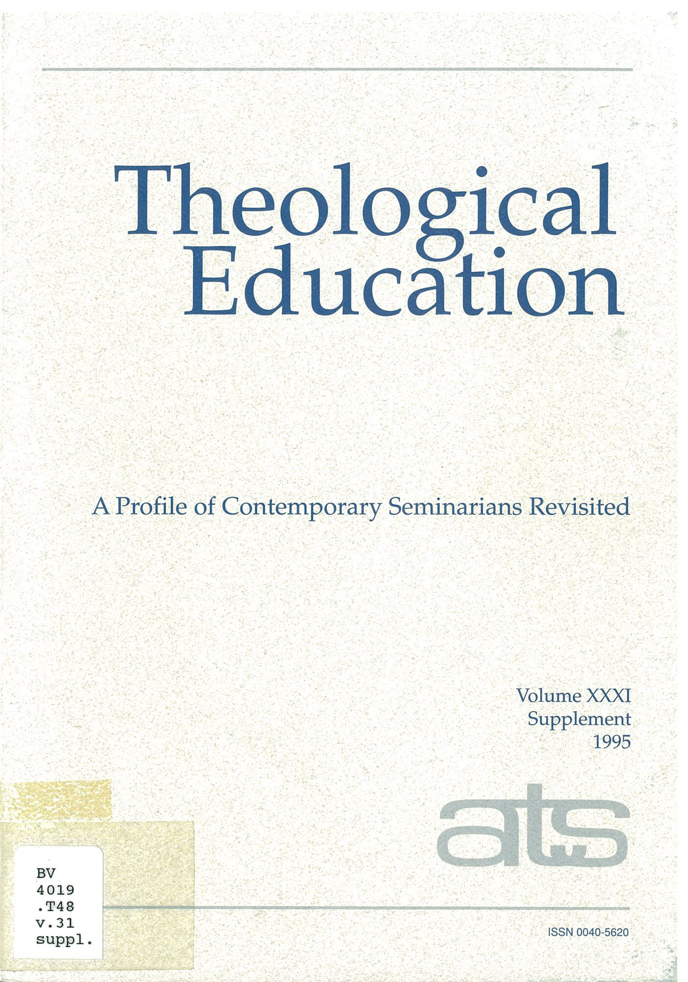 scholarship-a-profile-of-contemporary-seminarians-revisited-pdf.jpeg