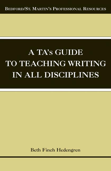 scholarship-a-tas-guide-to-teaching-writing-in-all-disciplines.jpeg