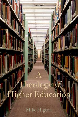 scholarship-a-theology-of-higher-education.jpeg