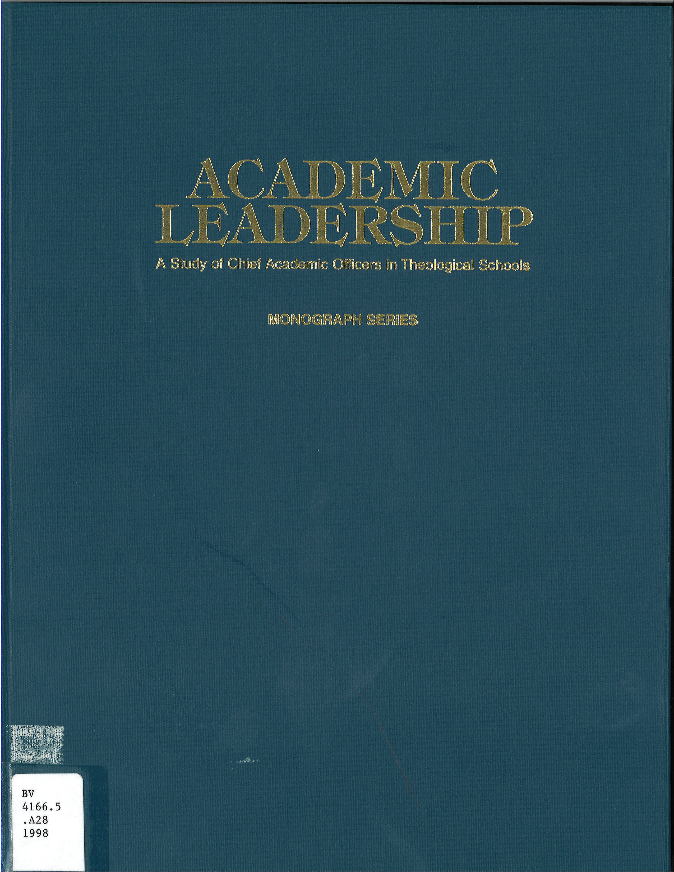scholarship-academic-leadership-a-study-of-chief-academic-officers-in-theological-schools.jpeg
