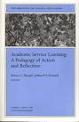 scholarship-academic-service-learning-a-pedagogy-of-action-and-reflection.jpeg