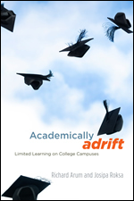 scholarship-academically-adrift-limited-learning-on-college-campuses.jpeg