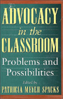 scholarship-advocacy-in-the-classroom-problems-and-possibilities.jpeg