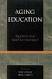 scholarship-aging-education-teaching-and-practice-strategies.jpeg