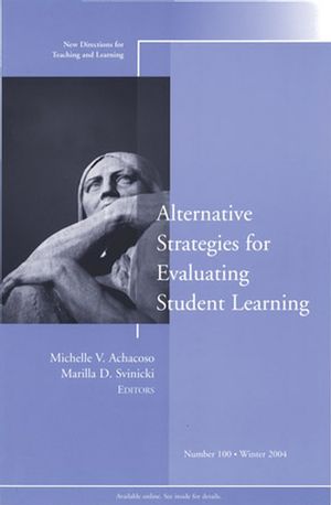 scholarship-alternative-strategies-for-evaluating-student-learning.jpeg