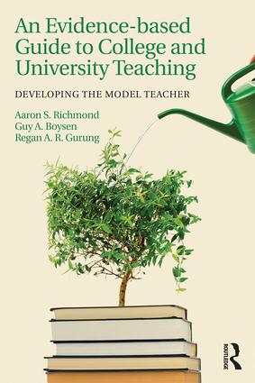 scholarship-an-evidence-based-guide-to-college-and-university-teaching-developing-the-model-teacher.jpeg
