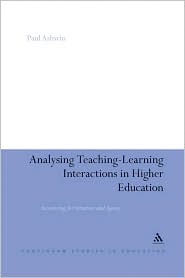 scholarship-analysing-teaching-learning-interactions-in-higher-education-accounting-for-structure-and-agency.jpeg