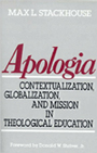 scholarship-apologia-contextualization-globalization-and-mission-in-theological-education.jpeg