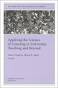 scholarship-applying-the-science-of-learning-to-university-teaching-and-beyond.jpeg