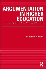 scholarship-argumentation-in-higher-education-improving-practice-through-theory-and-research.jpeg