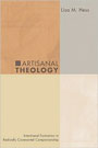 scholarship-artisanal-theology-intentional-formation-in-covenantal-companionship.jpeg