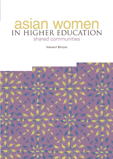 scholarship-asian-women-in-higher-education-shared-communities.jpeg
