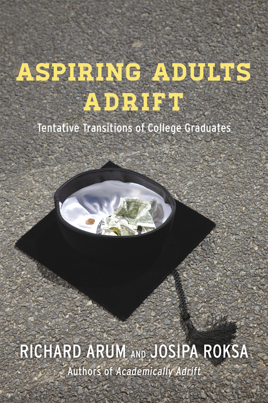 scholarship-aspiring-adults-adrift-tentative-transitions-of-college-graduates.jpeg