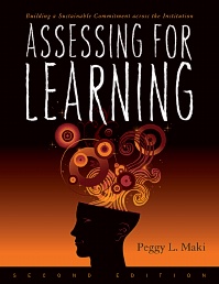 scholarship-assessing-for-learning-building-a-sustainable-commitment-across-the-institution-second-edition.jpeg