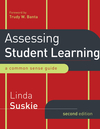 scholarship-assessing-student-learning-a-common-sense-guide-2nd-edition.jpeg