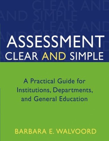 scholarship-assessment-clear-and-simple-a-practical-guide-for-institutions-departments-and-general-education.jpeg