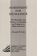 scholarship-assessment-for-excellence-the-philosophy-and-practice-of-assessment-and-evaluation-in-higher-education.jpeg