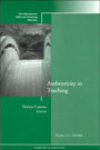scholarship-authenticity-in-teaching.jpeg