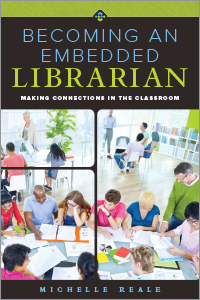 scholarship-becoming-an-embedded-librarian-making-connections-in-the-classroom.jpeg