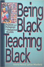scholarship-being-black-teaching-black-politics-and-pedagogy-in-religious-studies.jpeg
