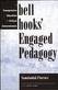 scholarship-bell-hooks-engaged-pedagogy.jpeg