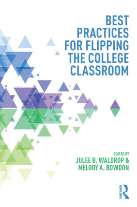 scholarship-best-practices-for-flipping-the-college-classroom.jpeg