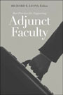 scholarship-best-practices-for-supporting-adjunct-faculty.jpeg